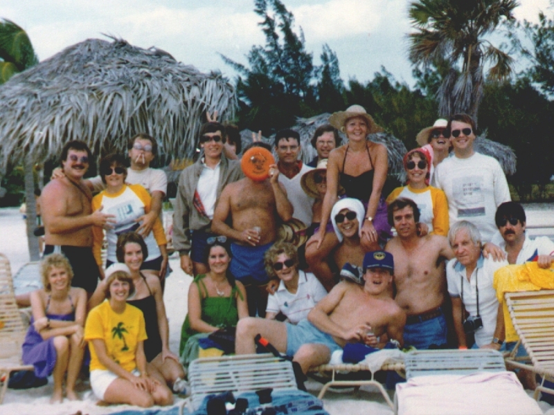 1980-SP-Xanadu-Beach-Bahamas.jpg