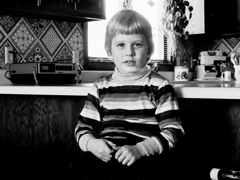 1981-02-JOSH03.jpg