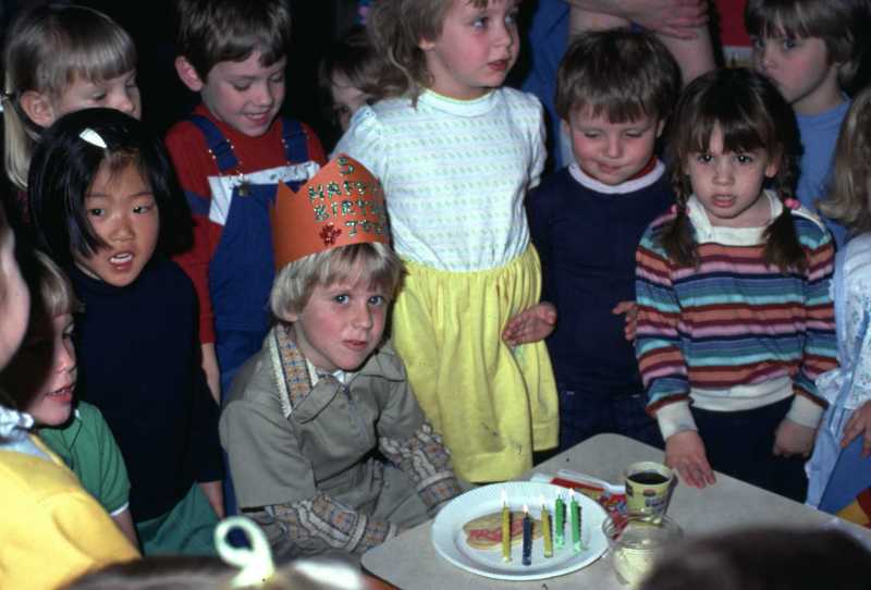1970-1991-Jim-Janeen-first-20years/800x600_1981-04-26-1-Josh-5th-BD.jpg