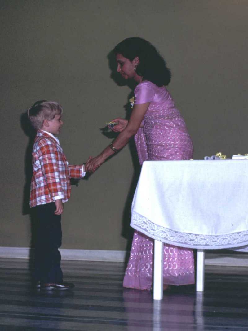 1981-05-1-Josh-Grad-Montessori.jpg