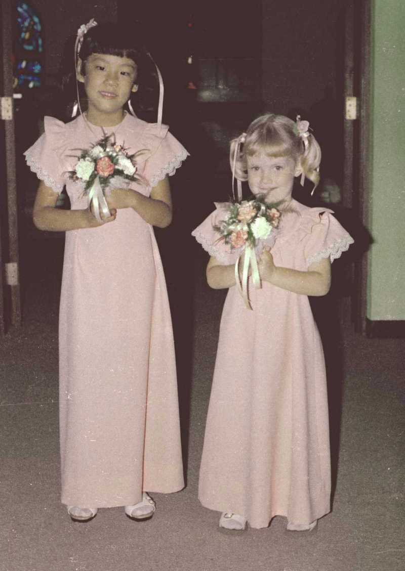 1970-1991-Jim-Janeen-first-20years/800x600_1981-06-RINGBEARER-JOSH01.jpg