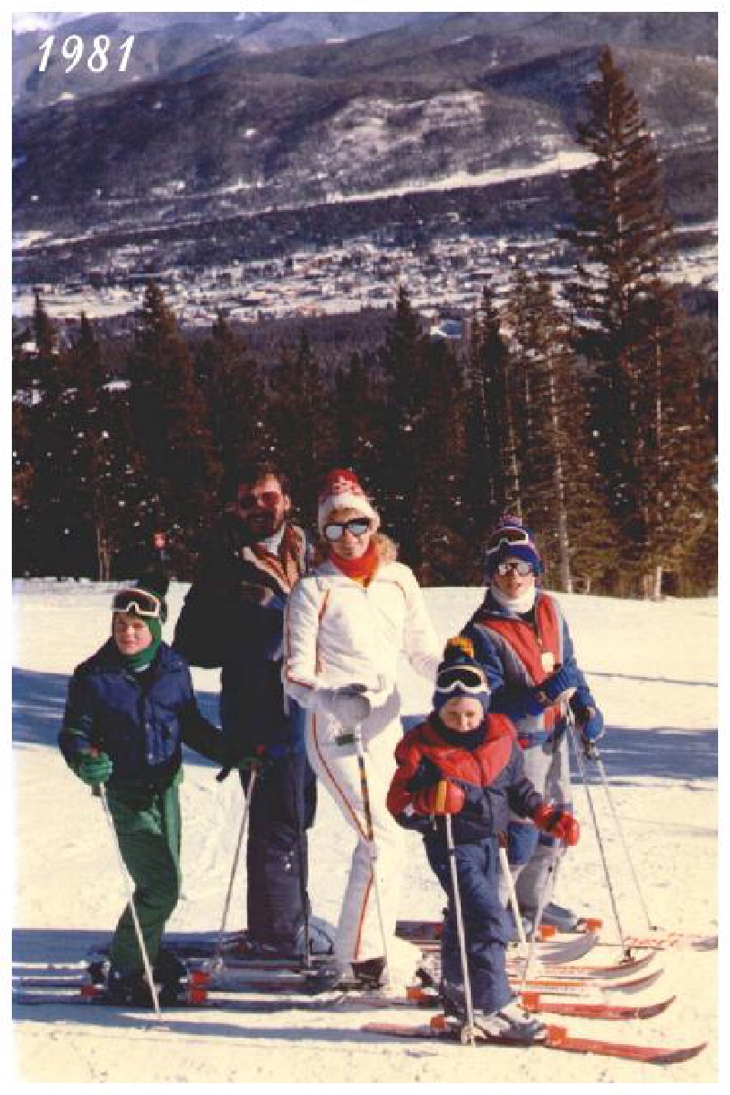 1981-12-famski.jpg