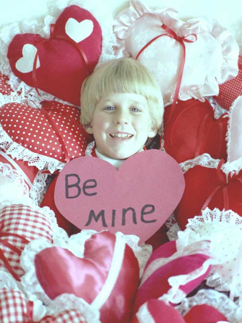 1982-02-6-VALENTINE-BOYS.jpg