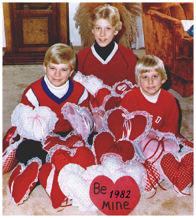 1982-02-Valboys.jpg