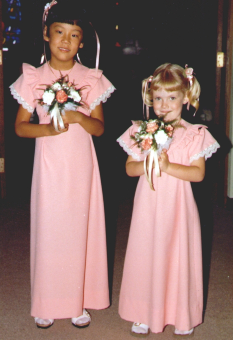 1970-1991-Jim-Janeen-first-20years/800x600_1982-Jaymee-Kara-Pattis-Wedding.JPG