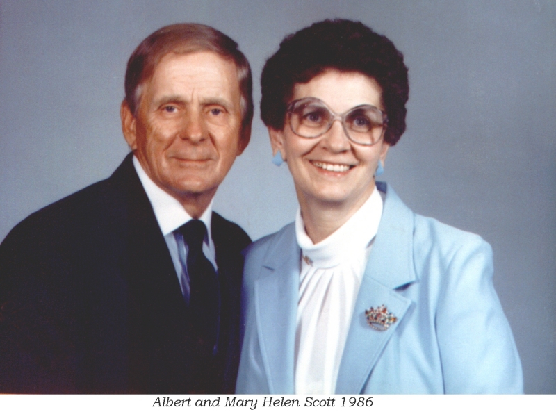1986-Alb-MH-Scott.jpg