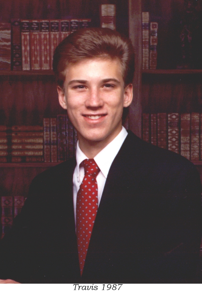 1987-12-Travis.jpg