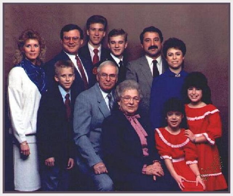1987-Hildebrandfam.jpg
