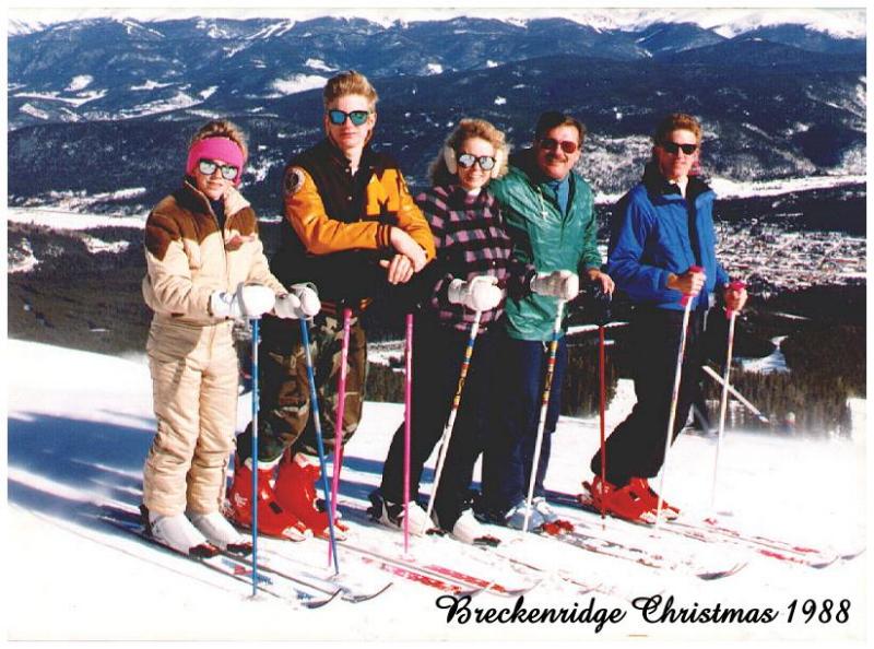 1988-12-breckenridgexmas.jpg