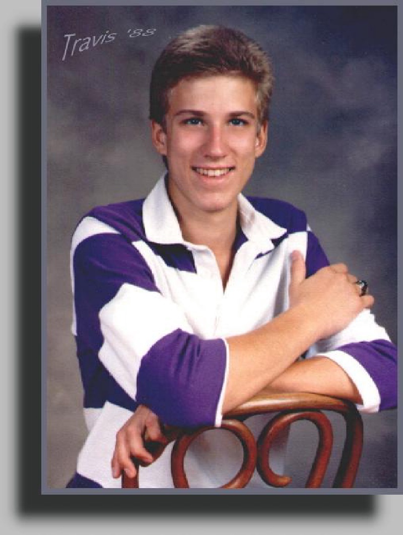 1988-Travis-4.jpg