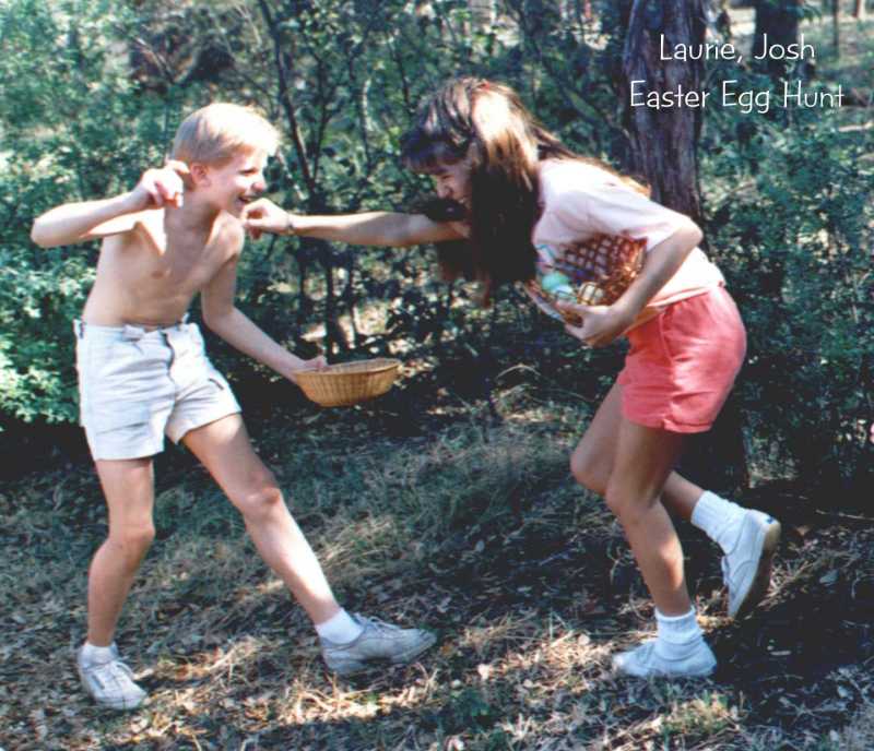 1989-04-Easter-Egg-Hunt.jpg