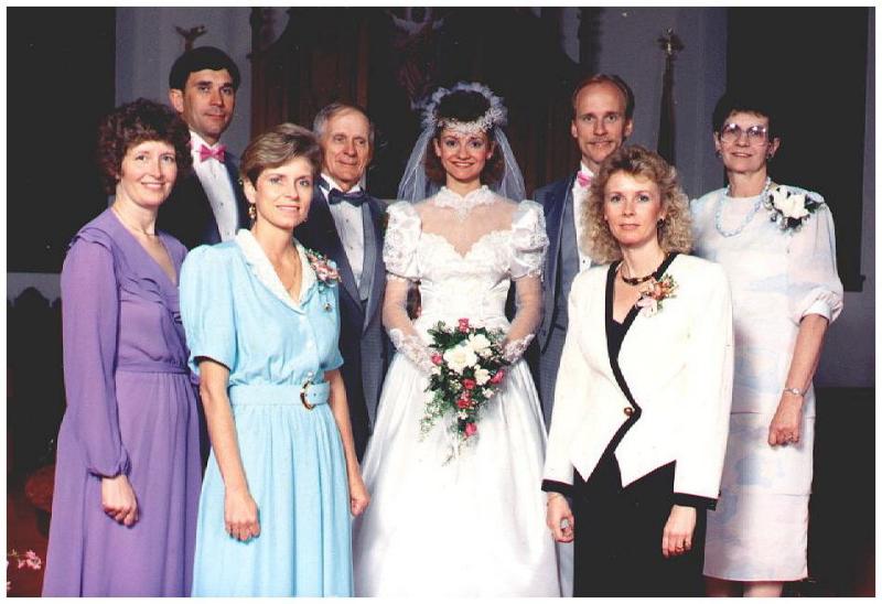 1989-06-DanWed.jpg
