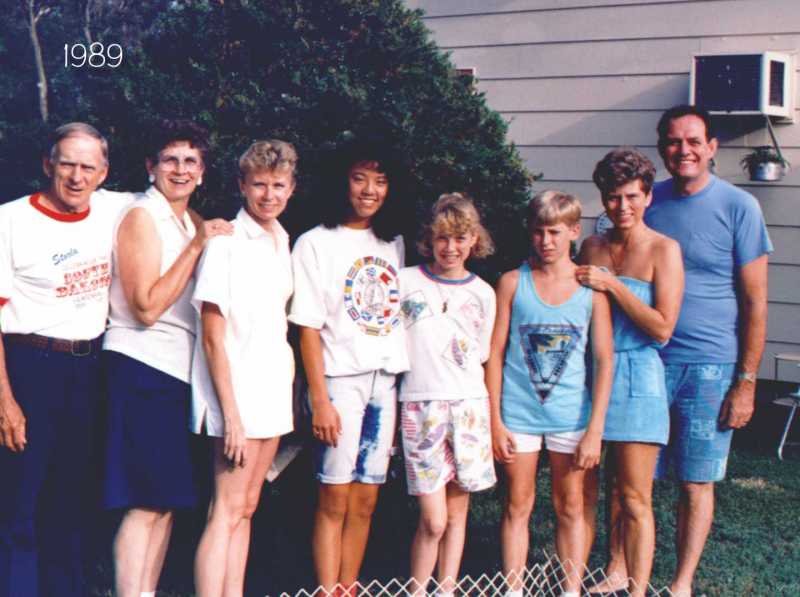 1970-1991-Jim-Janeen-first-20years/800x600_1989-07-Scott-Farm.jpg