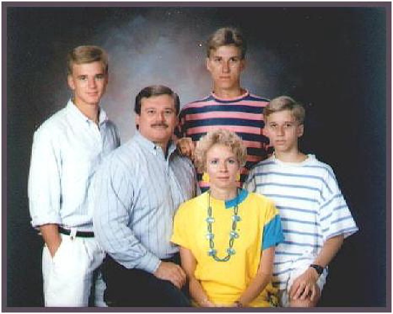 1989-fam.jpg