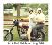 1970-08-JimMelvinMotorcycle.jpg