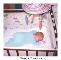 1970-09-11-TravisCrib.jpg
