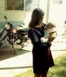 1970-09-24-Godmother-Pat-Travis.JPG