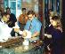 1970-09-24-Travis-Baptism.JPG