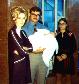 1970-09-24-TravisBaptism-Pat.JPG