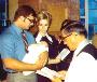 1970-09-24-TravisBaptism.JPG