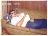 1970-10-JimTravis.jpg