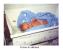 1970-10-TravisBath.jpg
