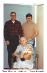 1970-12-GrGramHildebrand-Travis-Jim-Gramphi.jpg