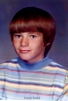 1970-Brian.jpg