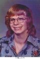 1970-Patti.jpg