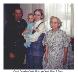1971-01-GrGramScott-4-generations.jpg