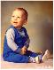 1971-03-Travis.jpg