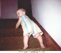 1971-04-15-Travis-Amesbury-MA.jpg