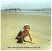 1971-05-TravisBeach.jpg
