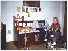 1971-08-T1stBirthday.jpg