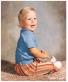 1971-08-Travis.jpg