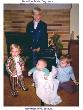 1971-11-Dan-Cousins.jpg