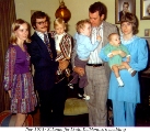 1971-11-StLouis-LindasWed.jpg