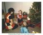 1971-12-ChristmasScotts.jpg
