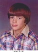 1971-Brian.jpg