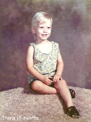 1972-03-Travis-18-months.jpg