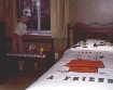 1972-04-01-Travis-New-Bed.jpg