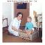 1972-04-packingGram-Travis.jpg