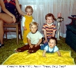 1972-05-Jas-Trav-Troy-Todd.jpg