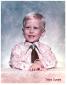 1972-08-T2yrs.jpg
