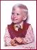 1972-08-Travis.jpg