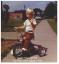 1972-08-TravisTricycle.jpg