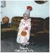 1972-10-TravisHalloween.jpg