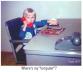 1972-11-TravisDaddy'sNewDesk.jpg