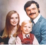 1972-JJ-Travis-Christmas-Card.jpg