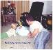 1973-01-Justin-Travis-Dad.jpg